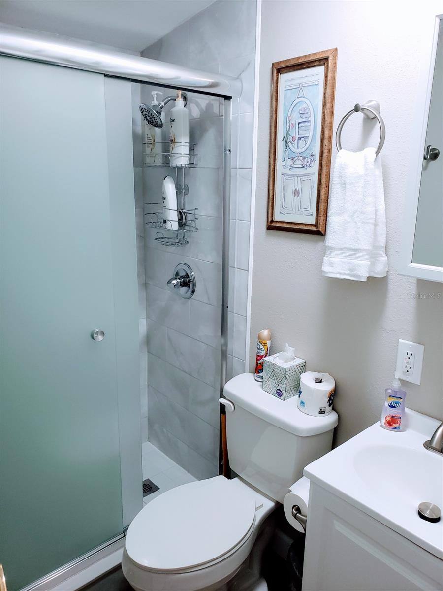 YOGI BEARS JELLYSTONE PARK CONDO - Residential