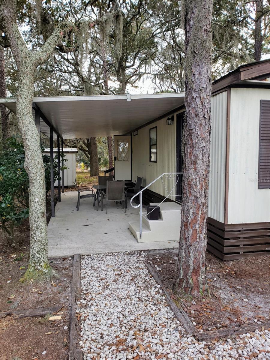 YOGI BEARS JELLYSTONE PARK CONDO - Residential