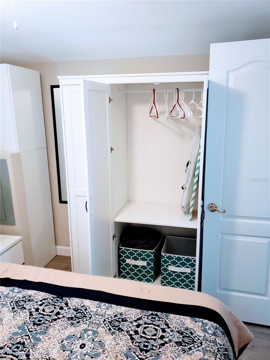 YOGI BEARS JELLYSTONE PARK CONDO - Residential