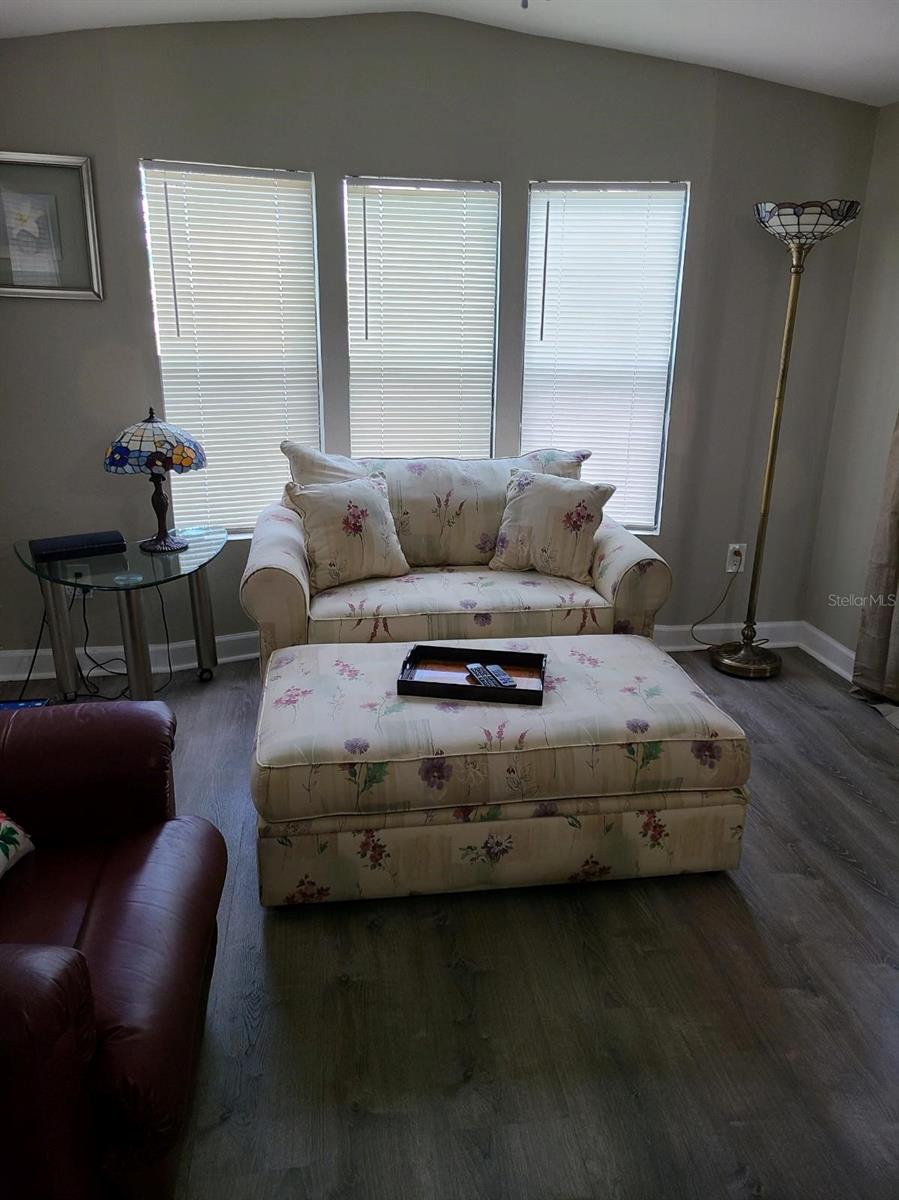 YOGI BEARS JELLYSTONE PARK CONDO - Residential