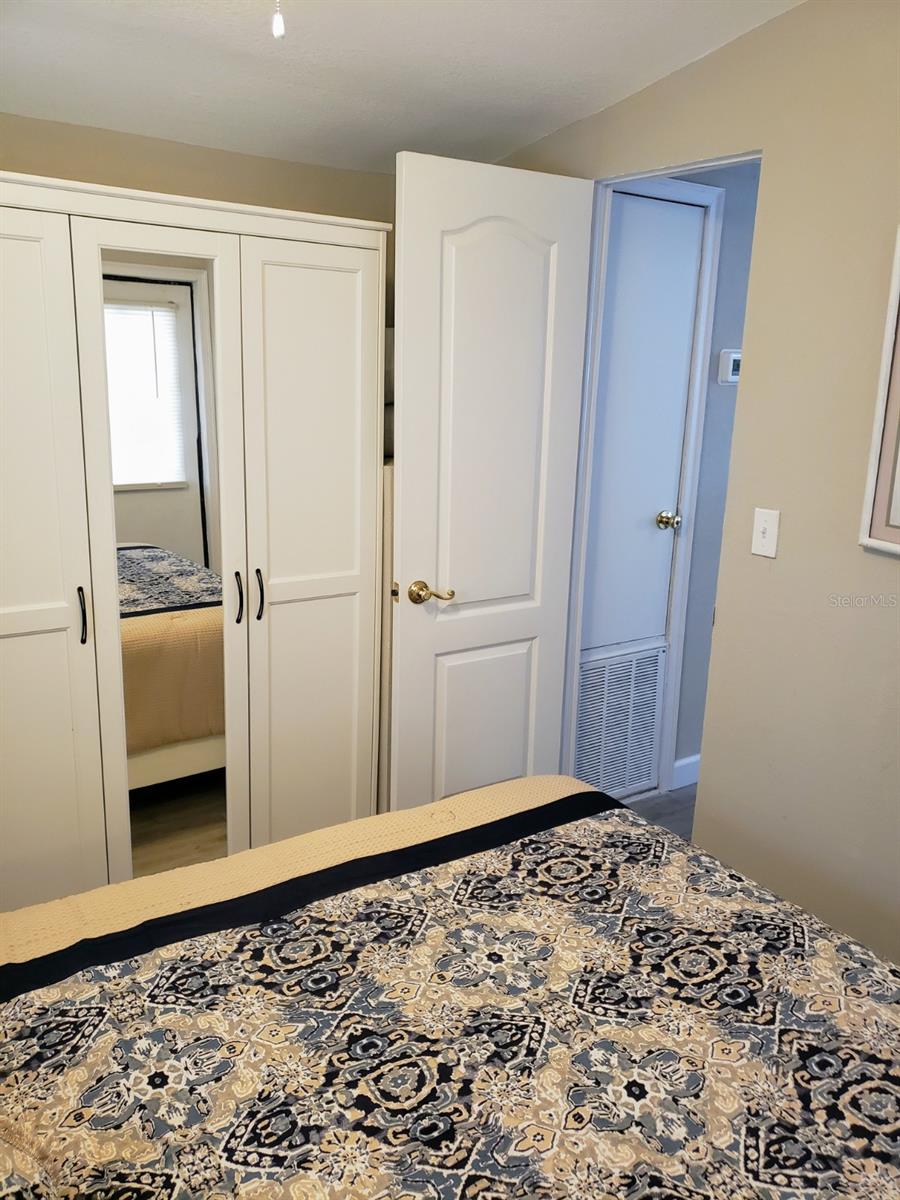 YOGI BEARS JELLYSTONE PARK CONDO - Residential