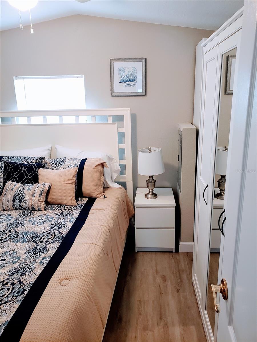 YOGI BEARS JELLYSTONE PARK CONDO - Residential