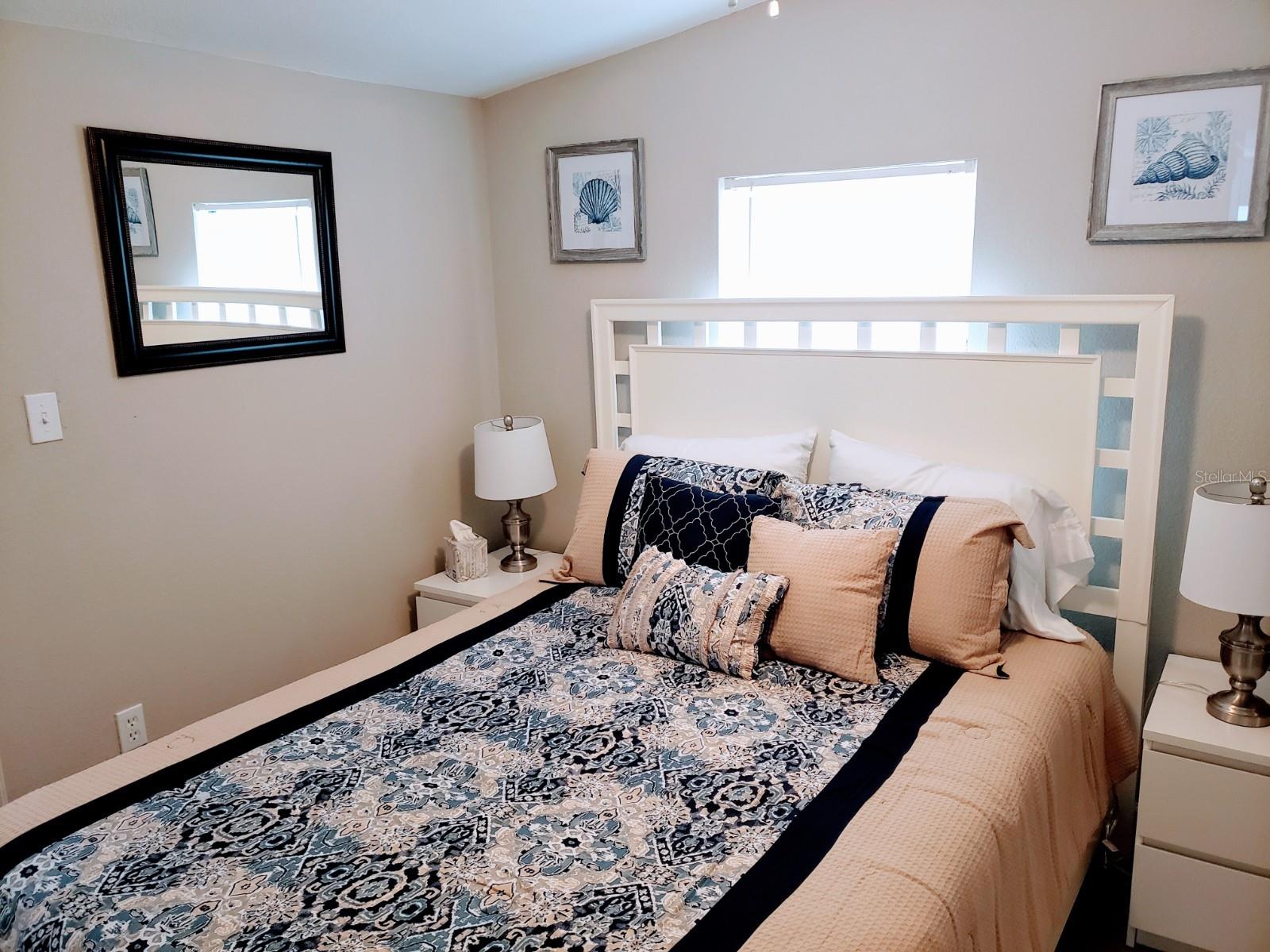 YOGI BEARS JELLYSTONE PARK CONDO - Residential