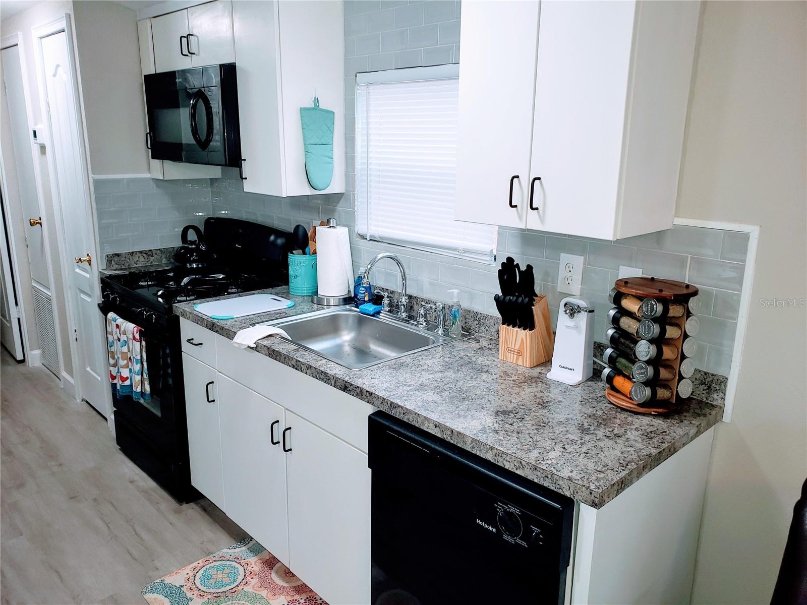 YOGI BEARS JELLYSTONE PARK CONDO - Residential