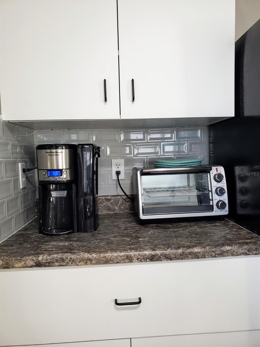 YOGI BEARS JELLYSTONE PARK CONDO - Residential