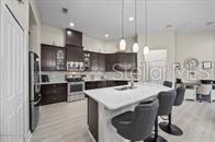 GRANDE CHAMPION - Residential Lease