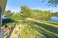 GRANDE CHAMPION - Residential Lease