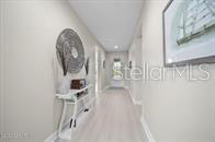 GRANDE CHAMPION - Residential Lease