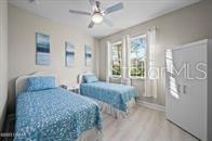 GRANDE CHAMPION - Residential Lease