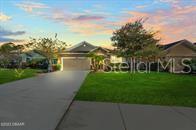 GRANDE CHAMPION - Residential Lease