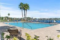 GRANDE CHAMPION - Residential Lease