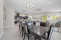 GRANDE CHAMPION - Residential Lease