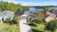 GRANDE CHAMPION - Residential Lease