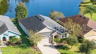 GRANDE CHAMPION - Residential Lease