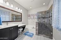 GRANDE CHAMPION - Residential Lease