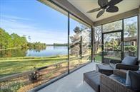 GRANDE CHAMPION - Residential Lease