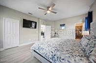 GRANDE CHAMPION - Residential Lease
