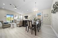 GRANDE CHAMPION - Residential Lease