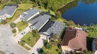 GRANDE CHAMPION - Residential Lease