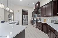 GRANDE CHAMPION - Residential Lease