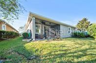 GRANDE CHAMPION - Residential Lease