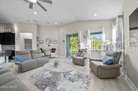GRANDE CHAMPION - Residential Lease