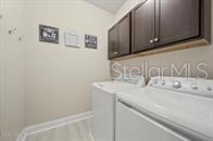 GRANDE CHAMPION - Residential Lease