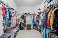 GRANDE CHAMPION - Residential Lease