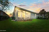 GRANDE CHAMPION - Residential Lease