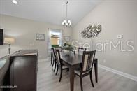 GRANDE CHAMPION - Residential Lease