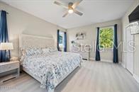 GRANDE CHAMPION - Residential Lease