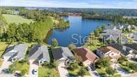 GRANDE CHAMPION - Residential Lease