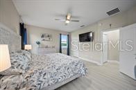 GRANDE CHAMPION - Residential Lease