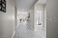 118 GRANDE BELFLY WAY
