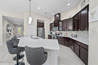 GRANDE CHAMPION - Residential Lease