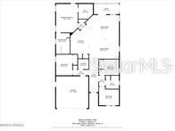 GRANDE CHAMPION - Residential Lease