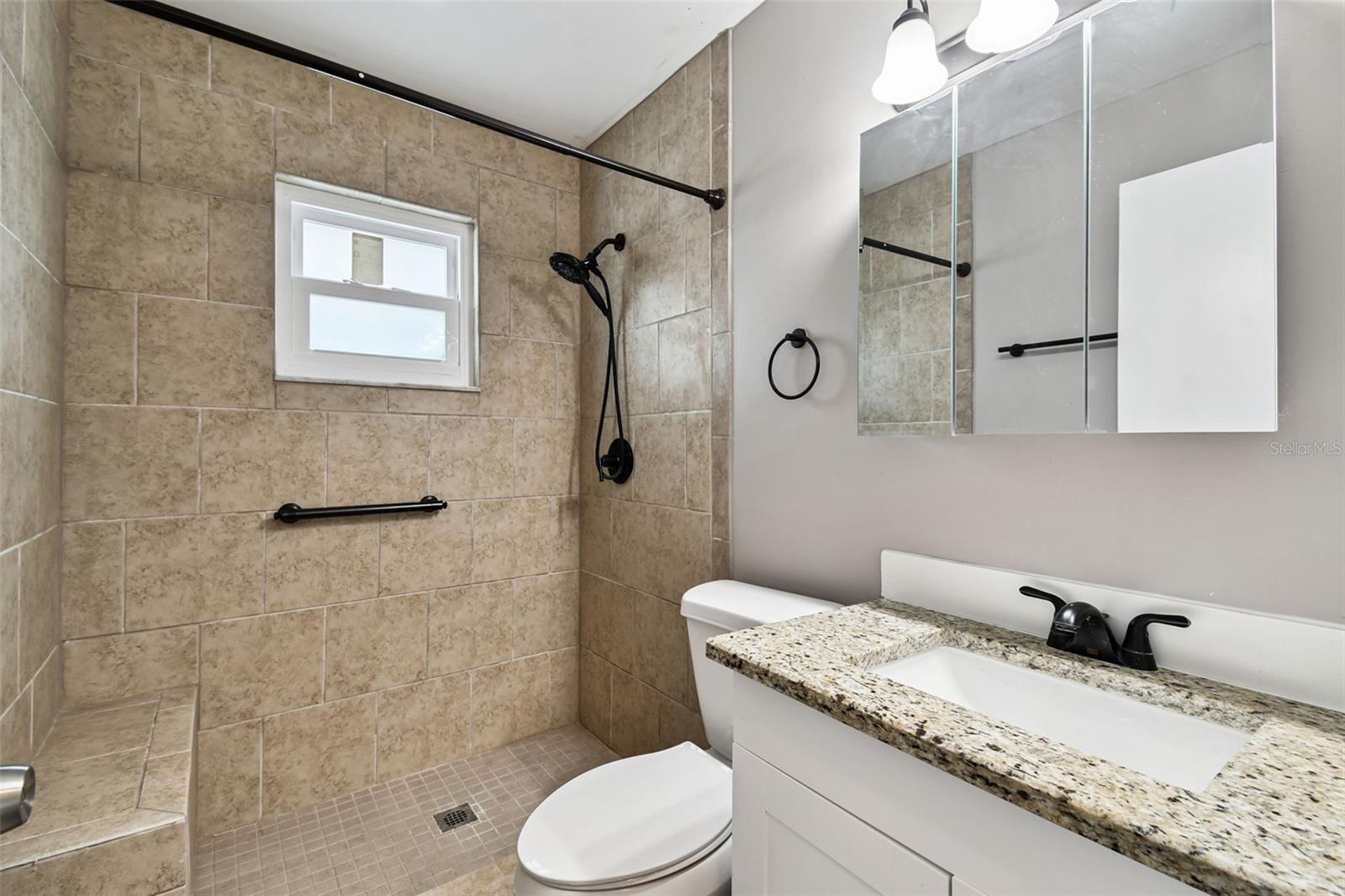 VENDOME VILLAGE 11 - Residential