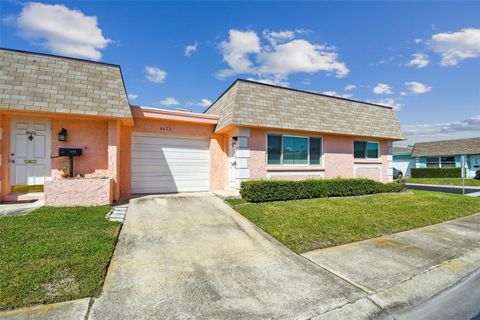 Photo of 8472 68th Way N, Pinellas Park, FL 33781 (MLS # TB8432963)