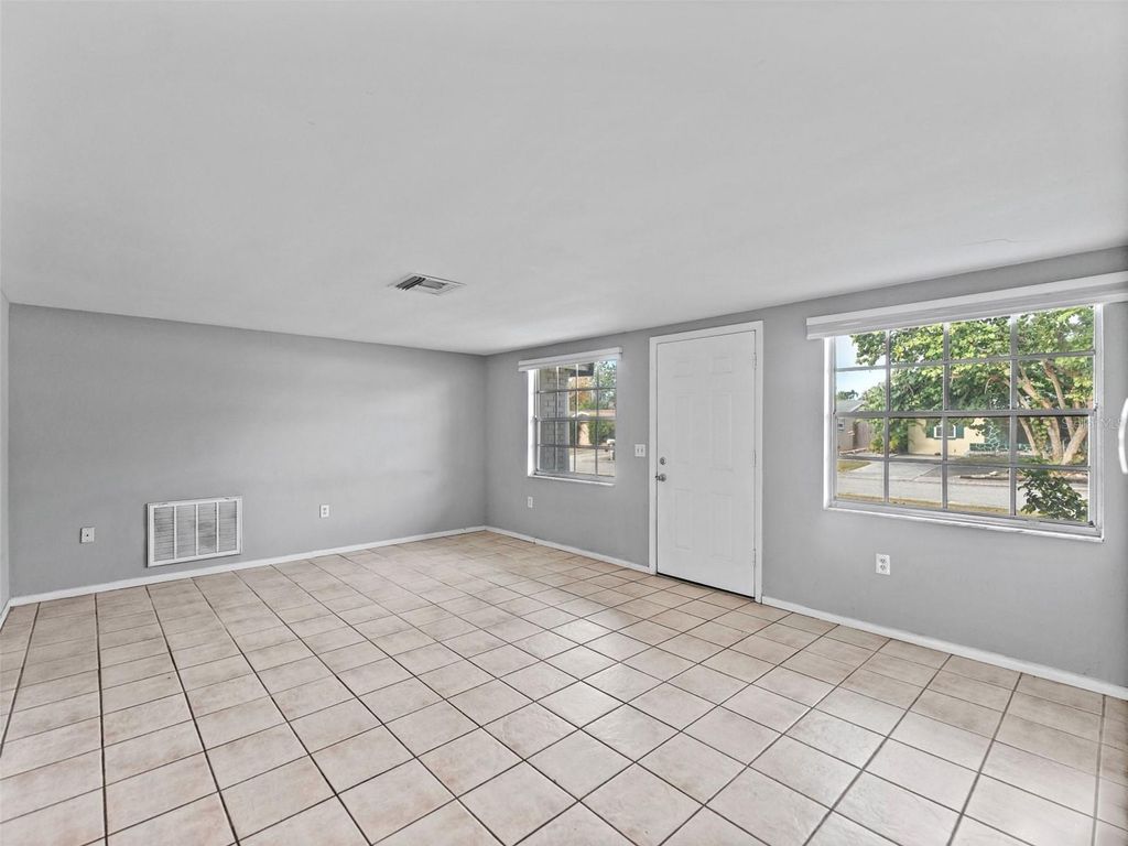 Photo of 5712 Otis Drive, New Port Richey, FL 34652 (MLS # TB8453640)