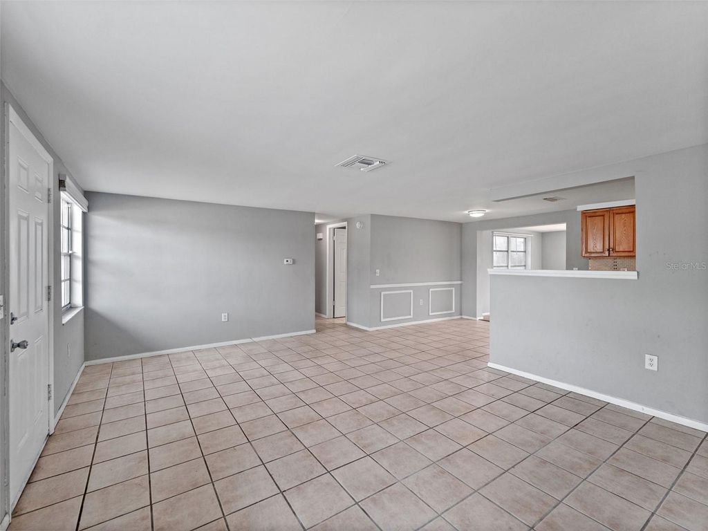 Photo of 5712 Otis Drive, New Port Richey, FL 34652 (MLS # TB8453640)