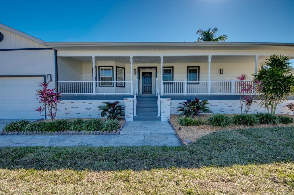 Photo of 6205 Deer Run, Fort Myers, FL 33908 (MLS # C7521106)
