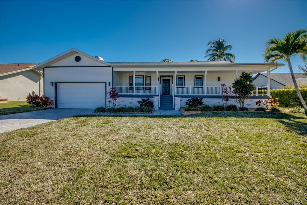 Photo of 6205 Deer Run, Fort Myers, FL 33908 (MLS # C7521106)