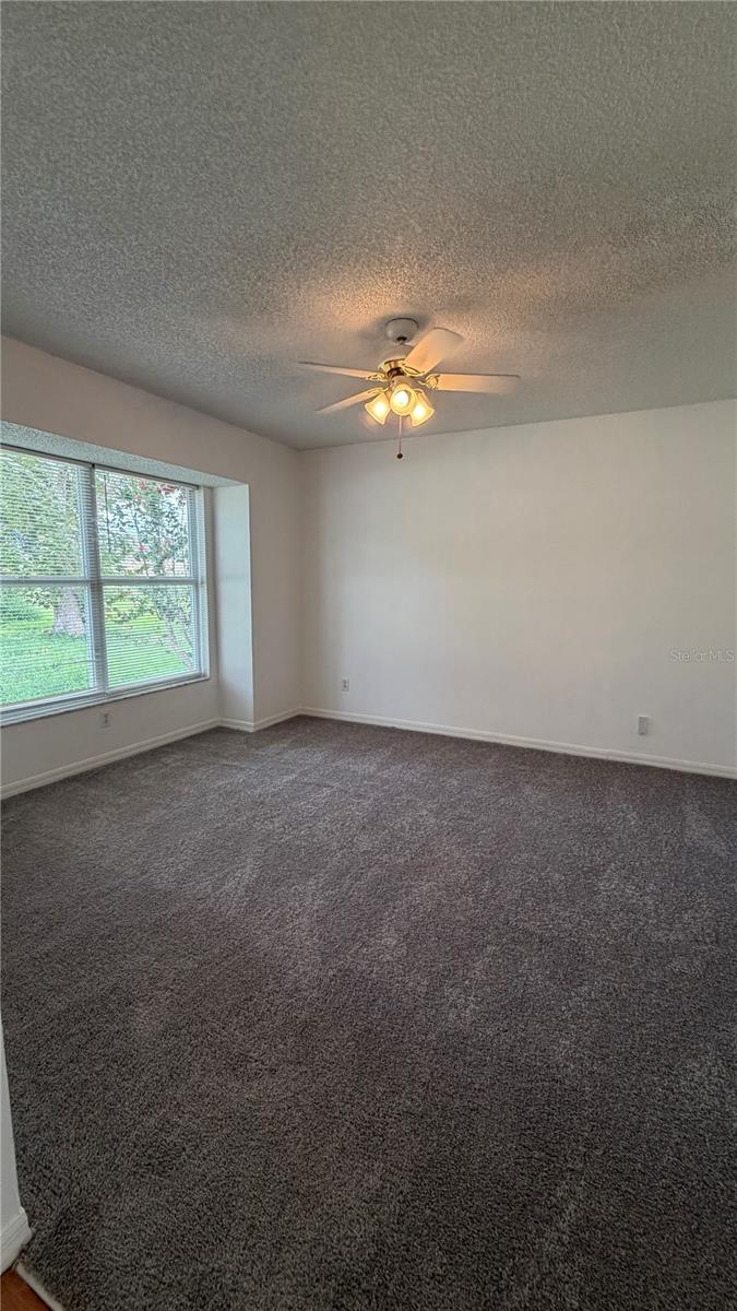 Photo of 11719 Oswalt Road, Clermont, FL 34711 (MLS # O6436820)