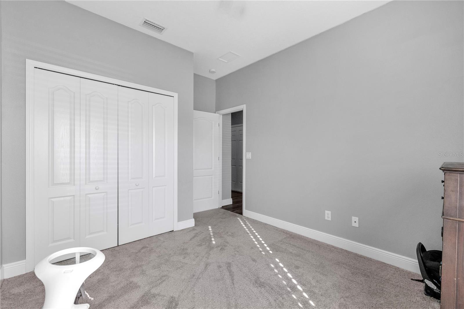 BAHIA LAKES PH 02 - Residential