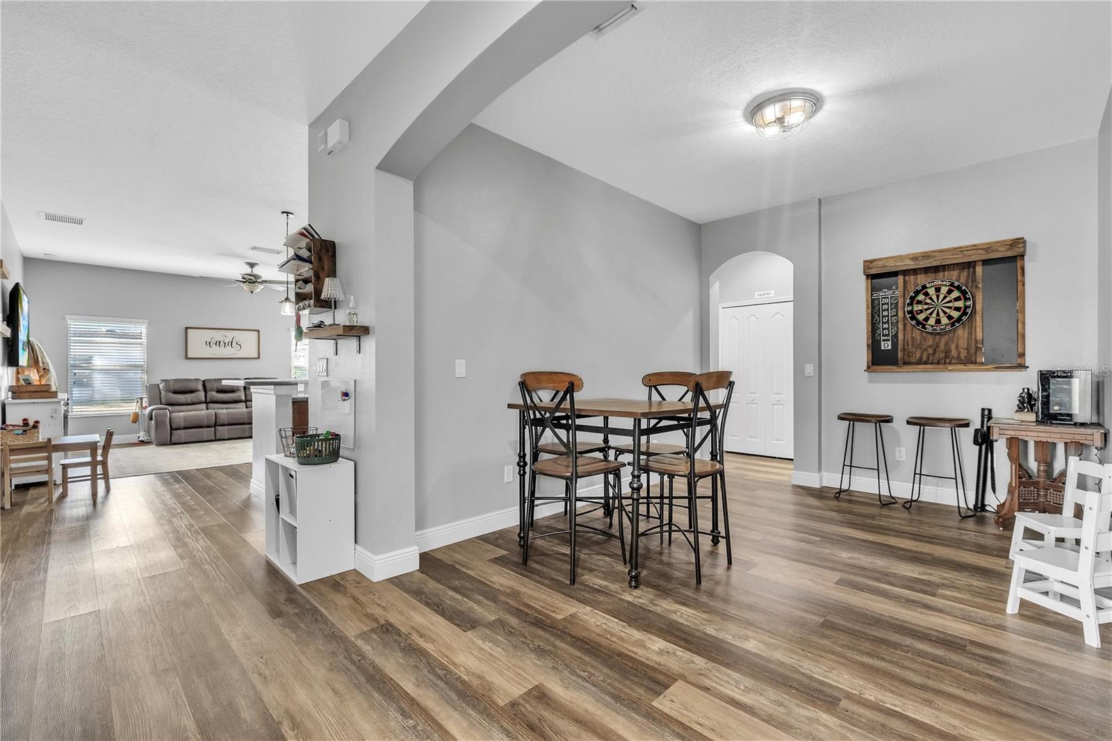 BAHIA LAKES PH 02 - Residential