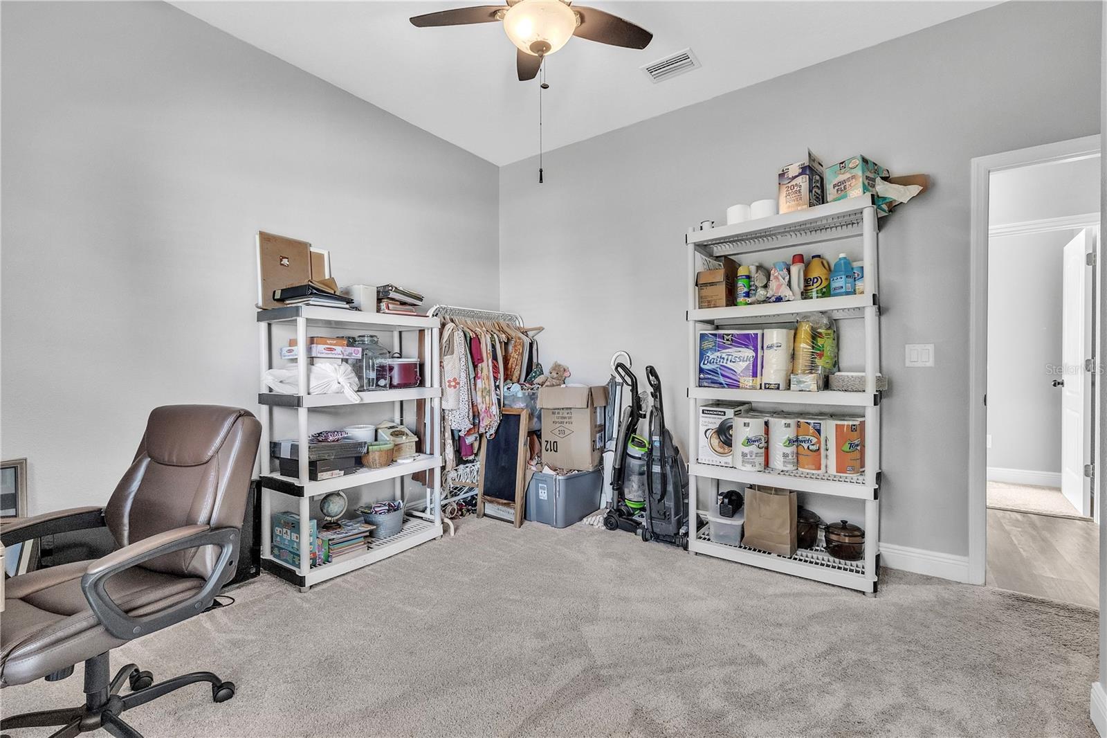 BAHIA LAKES PH 02 - Residential