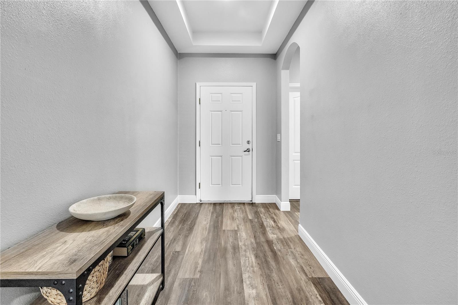 BAHIA LAKES PH 02 - Residential