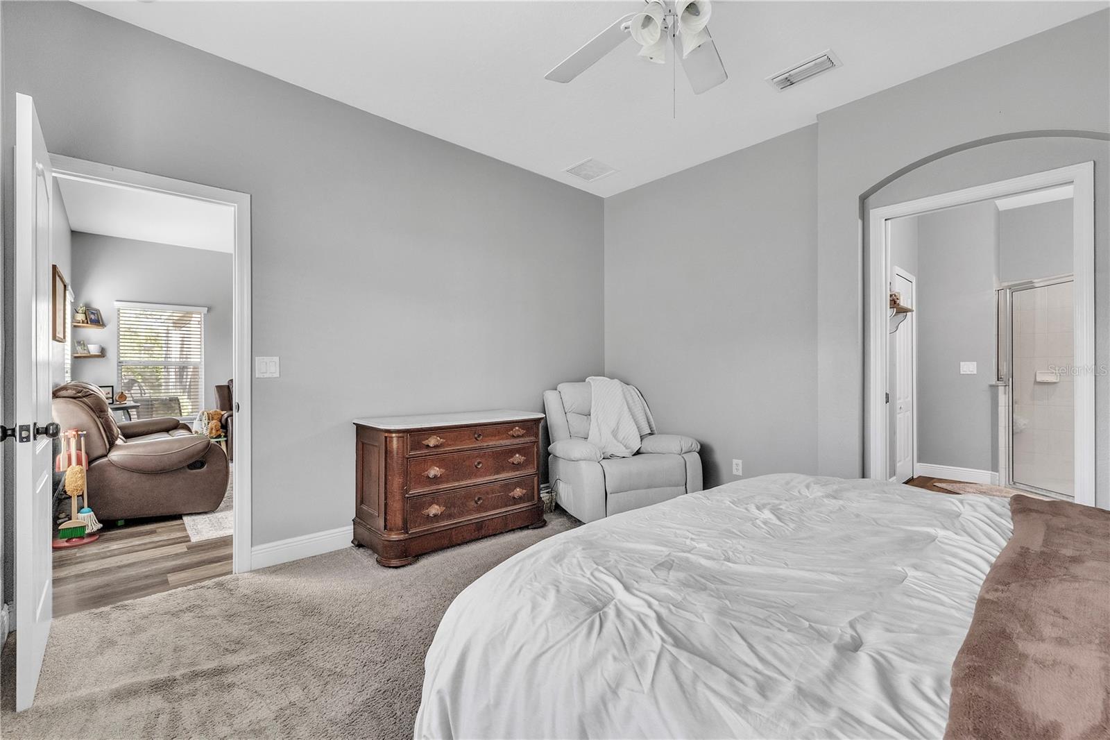 BAHIA LAKES PH 02 - Residential