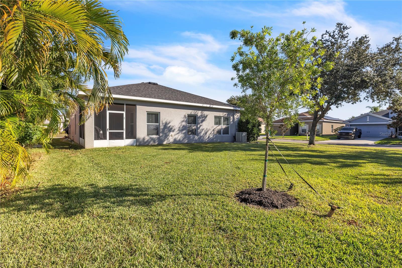 BAHIA LAKES PH 02 - Residential