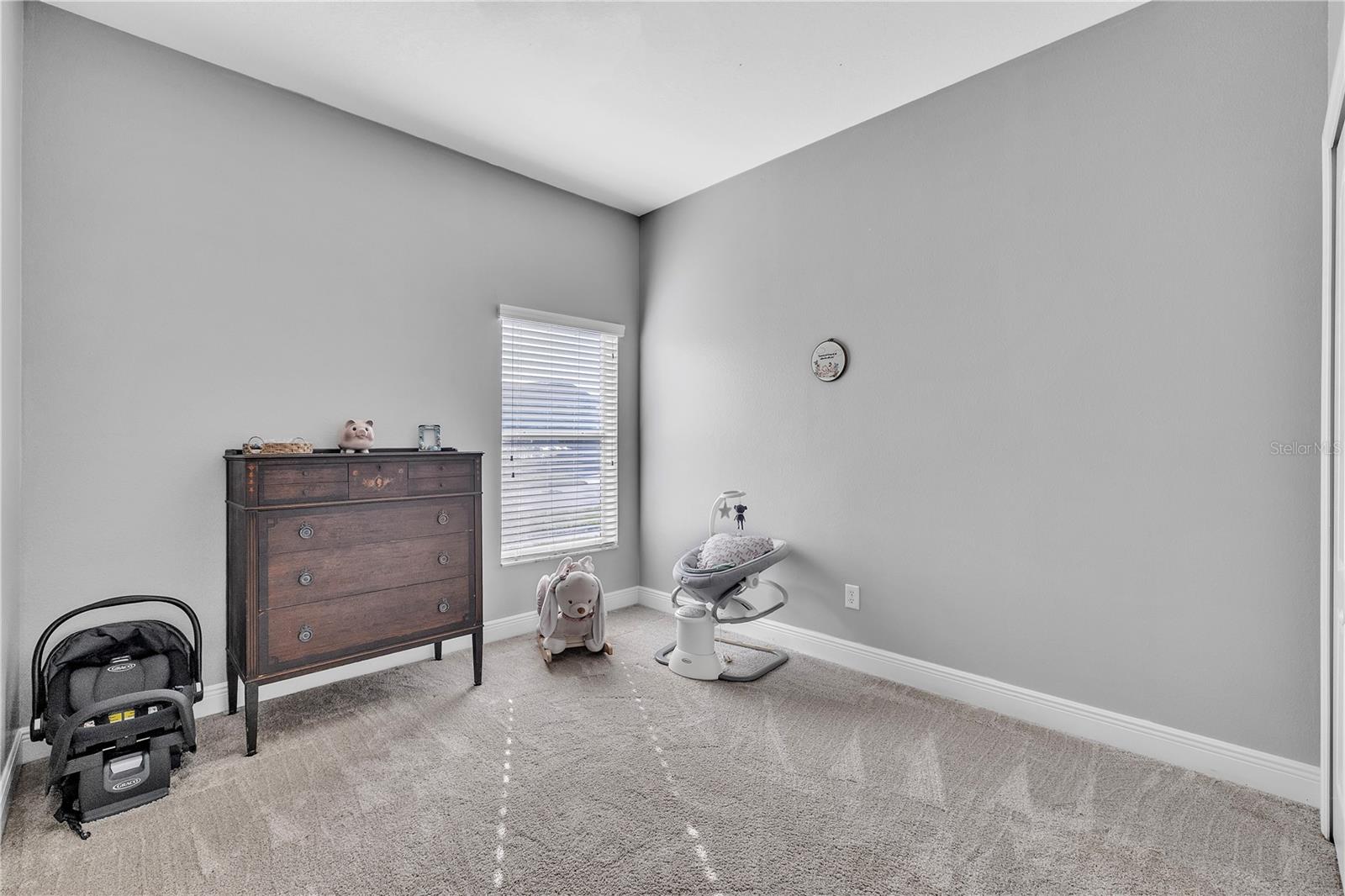 BAHIA LAKES PH 02 - Residential